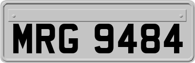 MRG9484