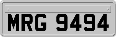 MRG9494