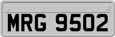 MRG9502