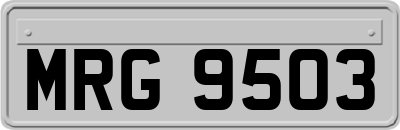 MRG9503