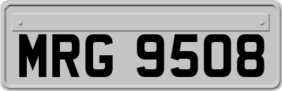 MRG9508