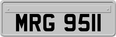 MRG9511
