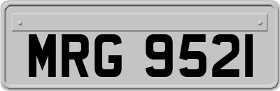 MRG9521