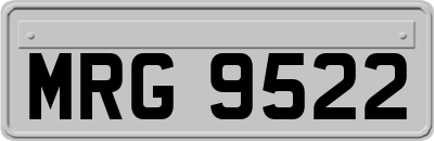MRG9522