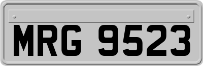MRG9523