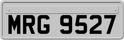 MRG9527