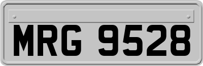MRG9528