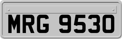 MRG9530