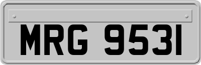 MRG9531