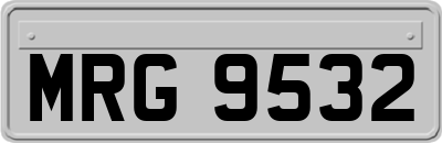 MRG9532