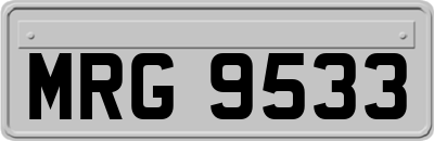 MRG9533