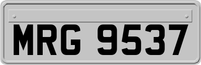 MRG9537