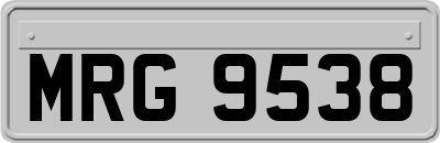 MRG9538