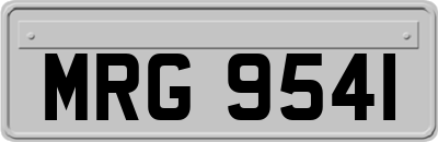 MRG9541