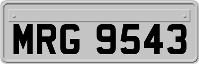 MRG9543