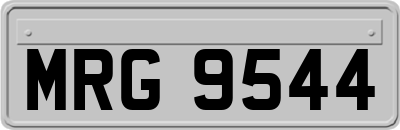 MRG9544