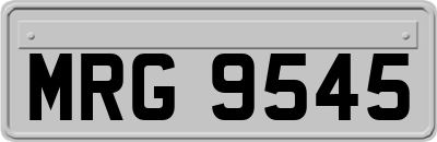 MRG9545