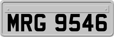 MRG9546