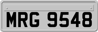 MRG9548
