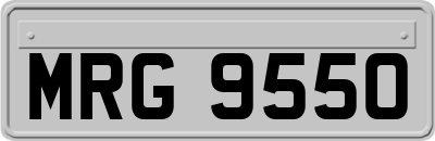 MRG9550