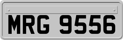 MRG9556