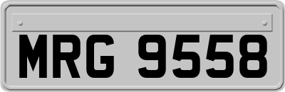 MRG9558