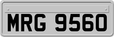 MRG9560