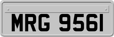 MRG9561