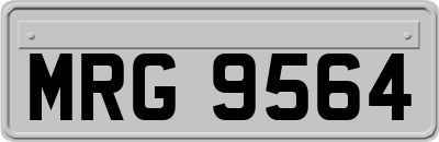 MRG9564