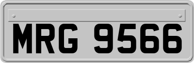MRG9566