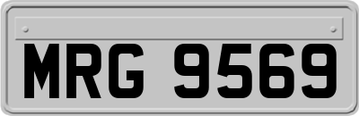 MRG9569