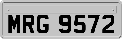 MRG9572