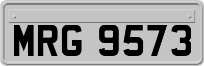 MRG9573