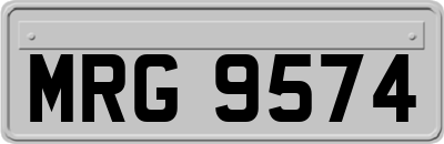 MRG9574