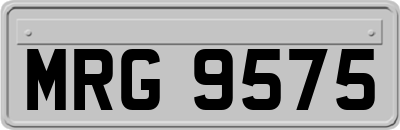 MRG9575
