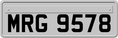 MRG9578