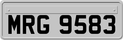 MRG9583