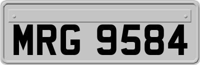 MRG9584