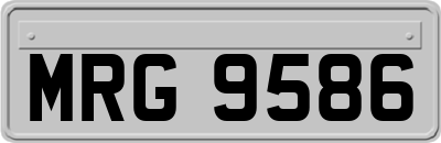 MRG9586