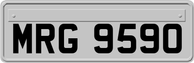 MRG9590