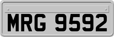 MRG9592