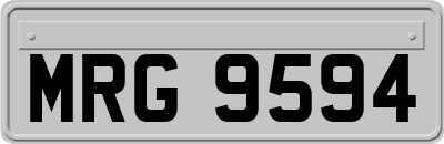 MRG9594