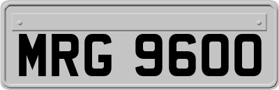 MRG9600