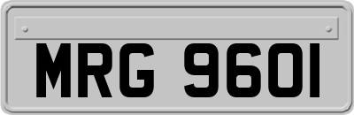 MRG9601