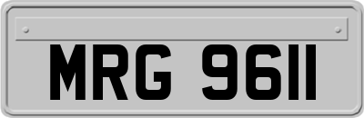 MRG9611