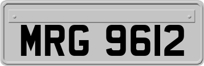 MRG9612