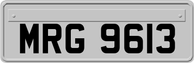 MRG9613
