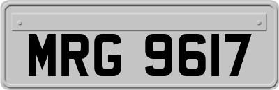 MRG9617