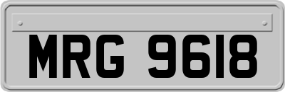 MRG9618