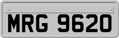 MRG9620